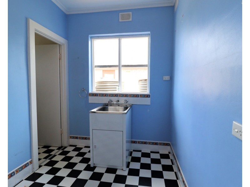 54 Hensley Street, Pinnaroo SA 5304