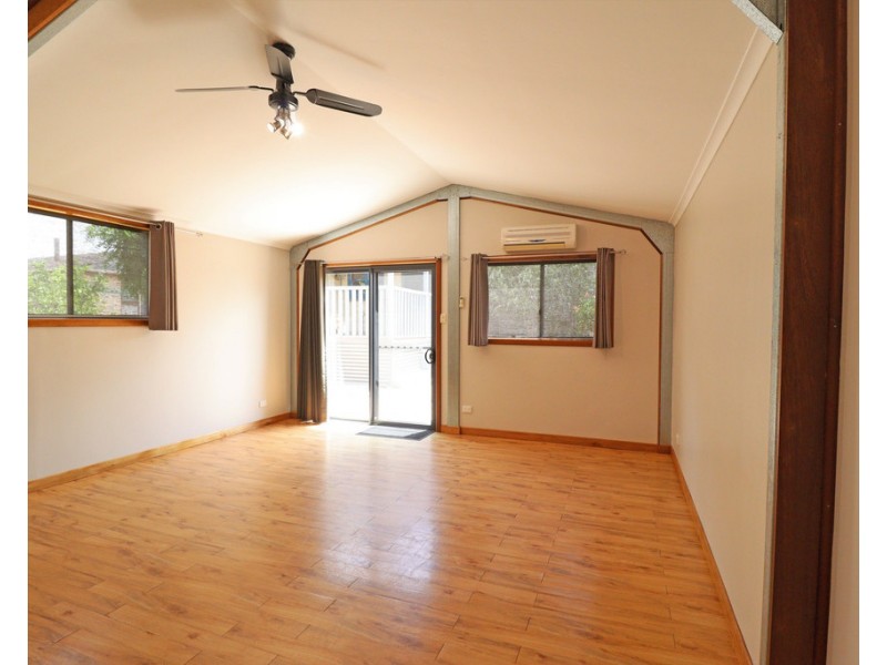 54 Hensley Street, Pinnaroo SA 5304