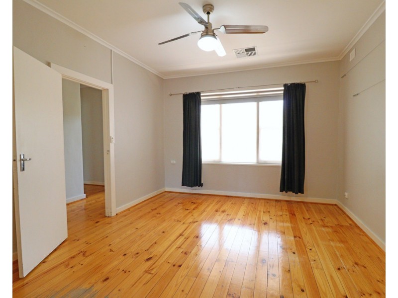 54 Hensley Street, Pinnaroo SA 5304