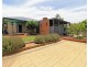 54 Hensley Street, Pinnaroo SA 5304