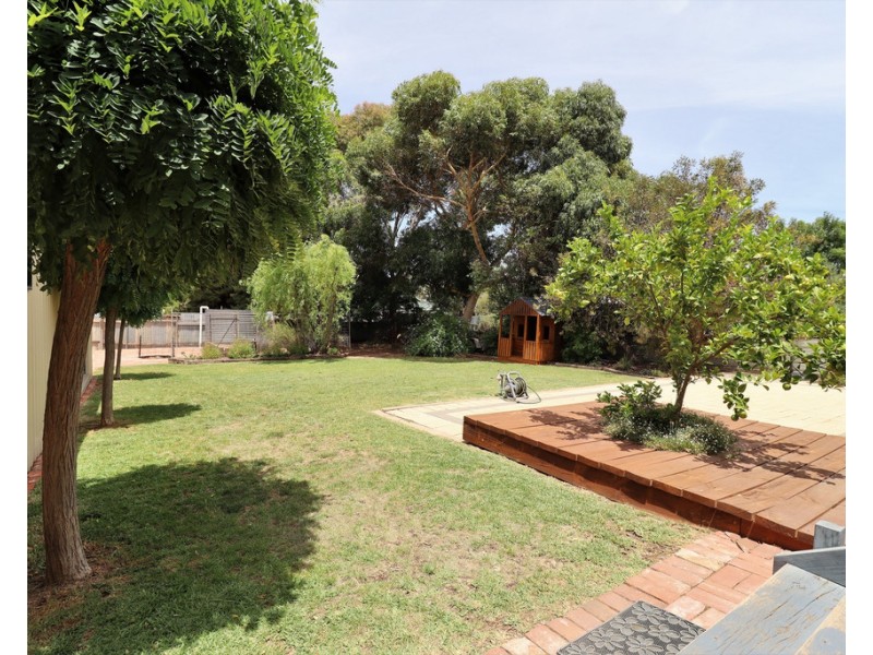 54 Hensley Street, Pinnaroo SA 5304