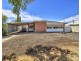 47 Acacia Avenue, Loxton SA 5333
