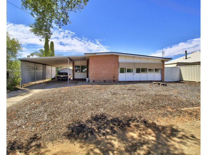 47 Acacia Avenue, Loxton SA 5333
