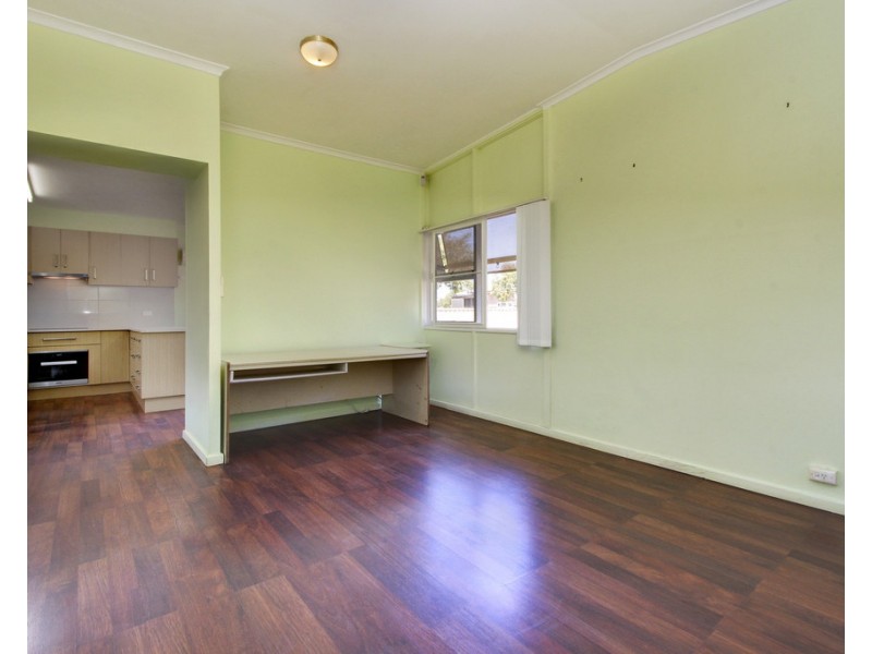 47 Acacia Avenue, Loxton SA 5333