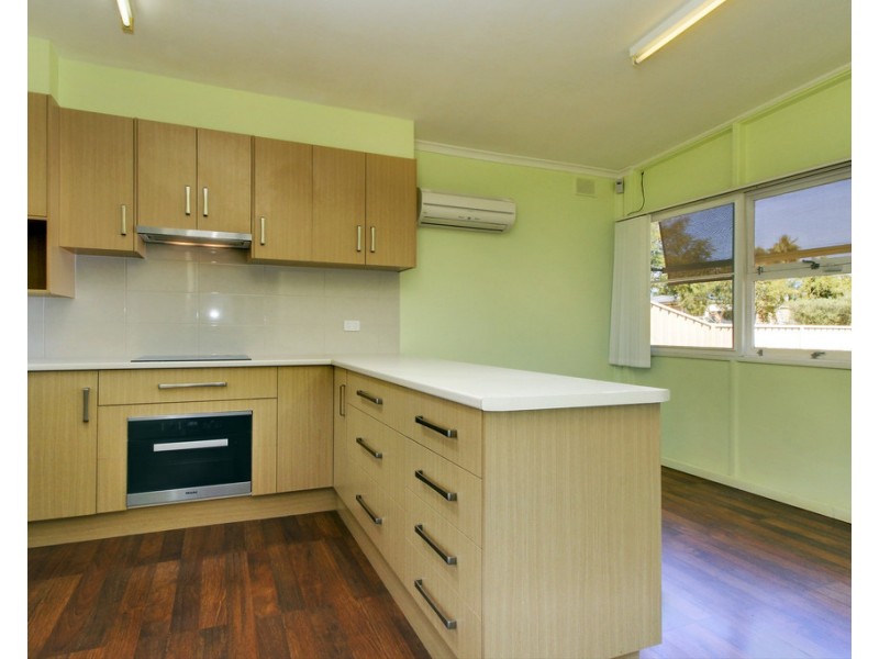 47 Acacia Avenue, Loxton SA 5333