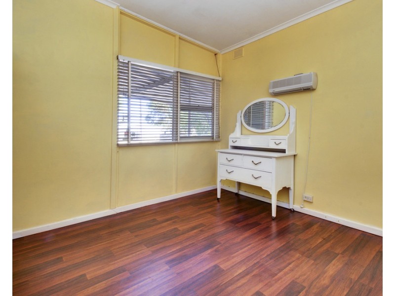 47 Acacia Avenue, Loxton SA 5333