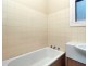 47 Acacia Avenue, Loxton SA 5333