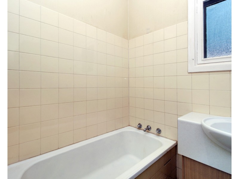 47 Acacia Avenue, Loxton SA 5333