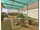 47 Acacia Avenue, Loxton SA 5333