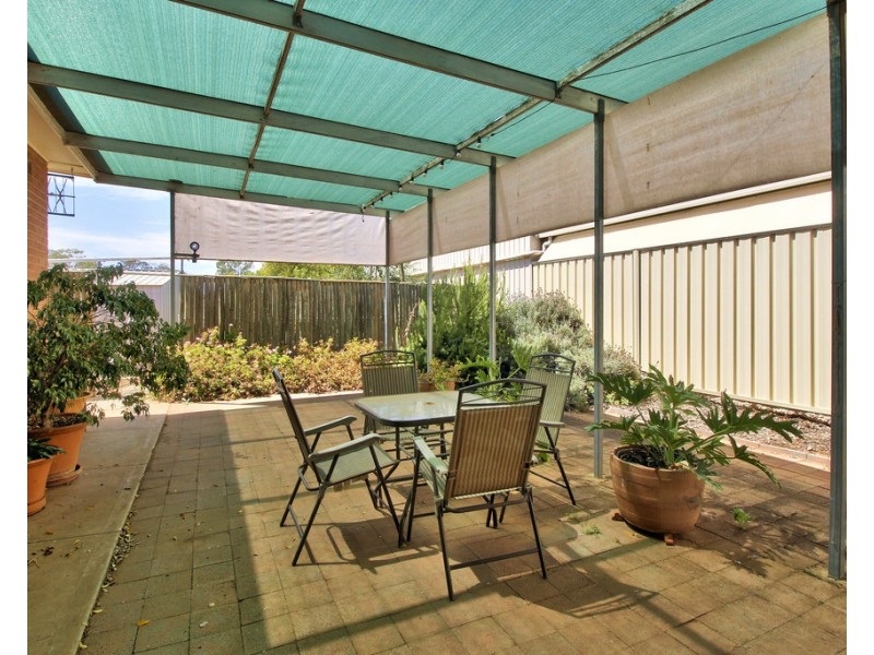 47 Acacia Avenue, Loxton SA 5333