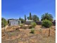 47 Acacia Avenue, Loxton SA 5333