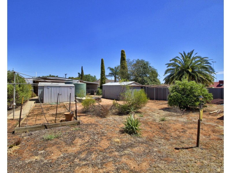 47 Acacia Avenue, Loxton SA 5333
