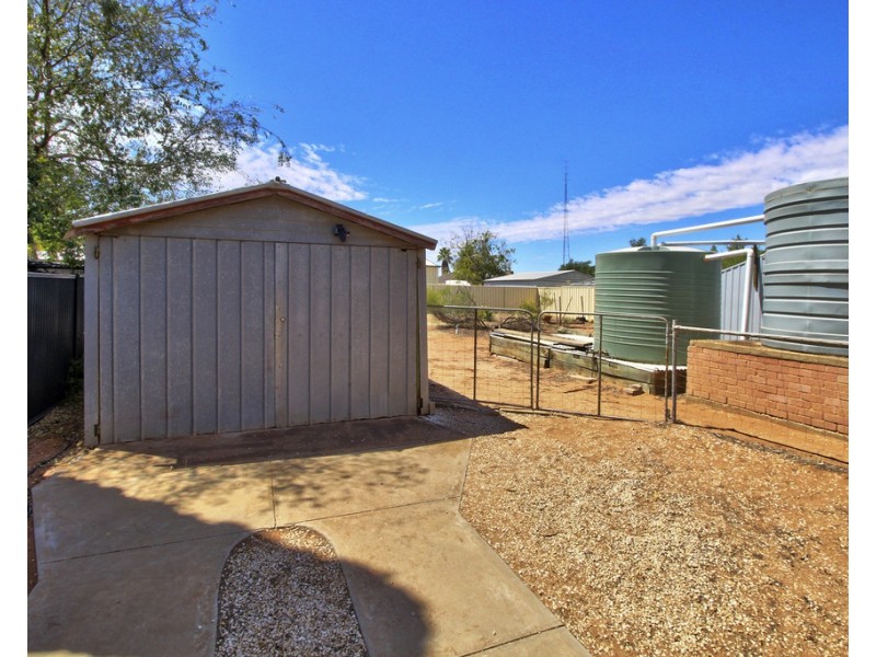 47 Acacia Avenue, Loxton SA 5333