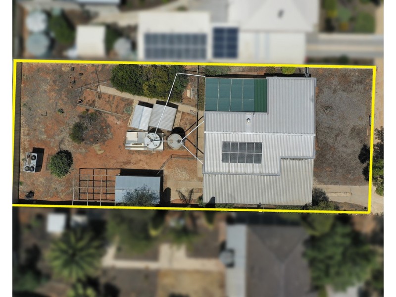 47 Acacia Avenue, Loxton SA 5333