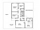 47 Acacia Avenue, Loxton SA 5333