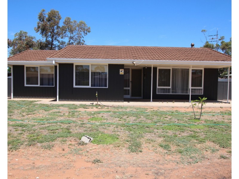 3 Sharley Court, Renmark SA 5341