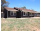 3 Sharley Court, Renmark SA 5341
