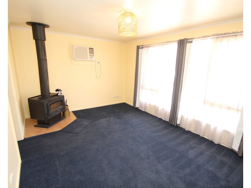 3 Sharley Court, Renmark SA 5341