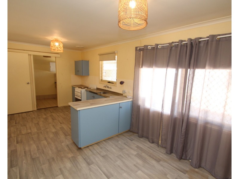 3 Sharley Court, Renmark SA 5341