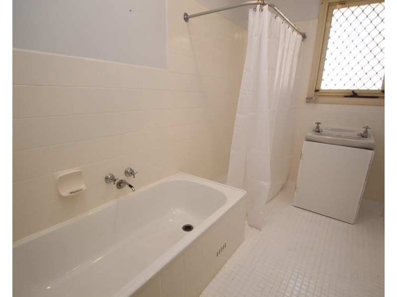 3 Sharley Court, Renmark SA 5341