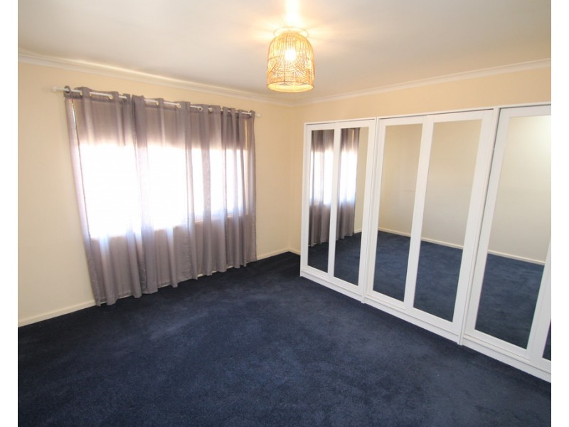 3 Sharley Court, Renmark SA 5341