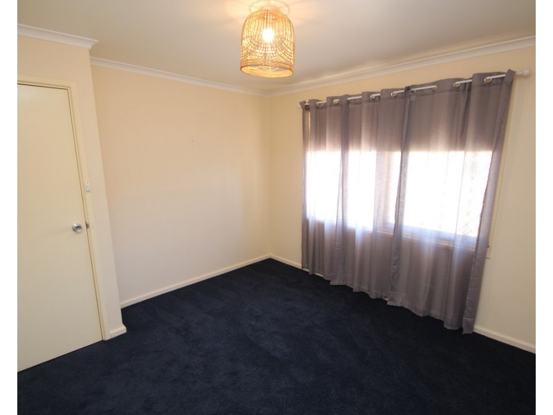 3 Sharley Court, Renmark SA 5341