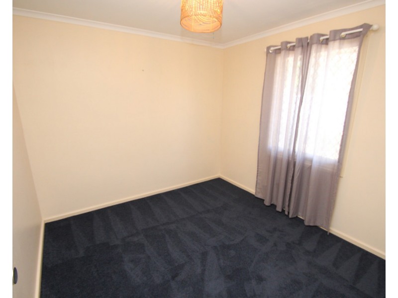 3 Sharley Court, Renmark SA 5341