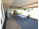 3 Sharley Court, Renmark SA 5341