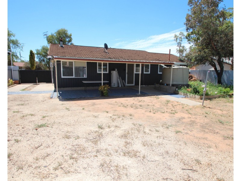 3 Sharley Court, Renmark SA 5341