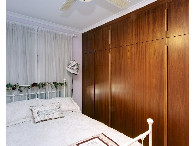 9 Hall Crescent, Loxton SA 5333