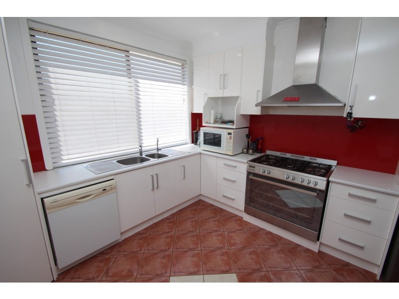 34 Government Road, Renmark SA 5341