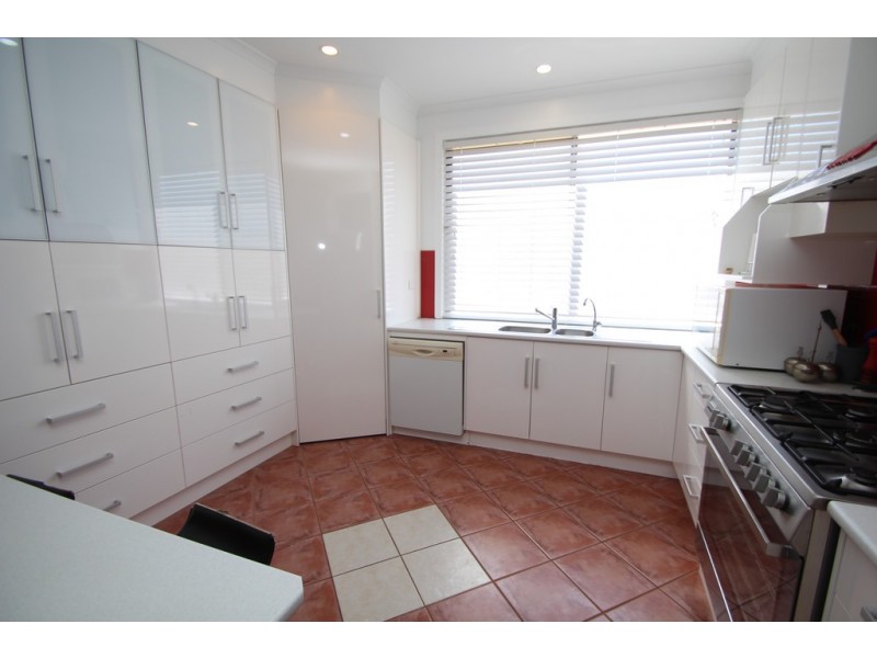 34 Government Road, Renmark SA 5341