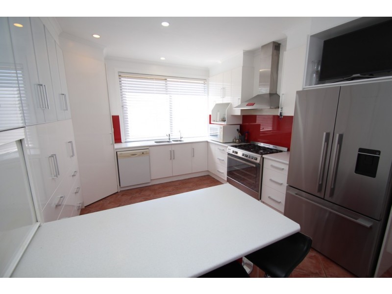 34 Government Road, Renmark SA 5341