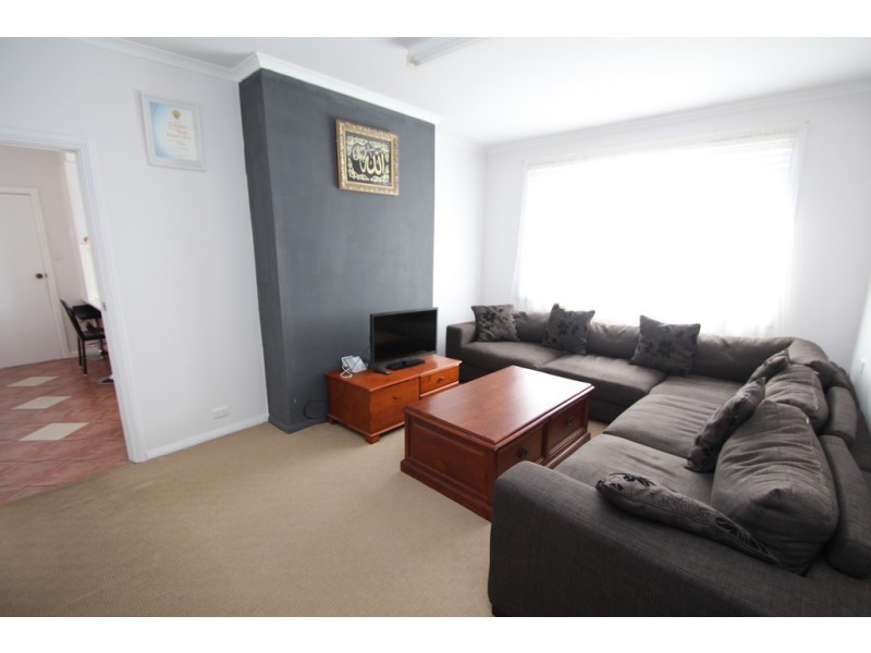 34 Government Road, Renmark SA 5341