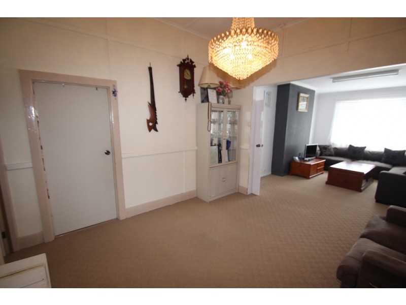 34 Government Road, Renmark SA 5341