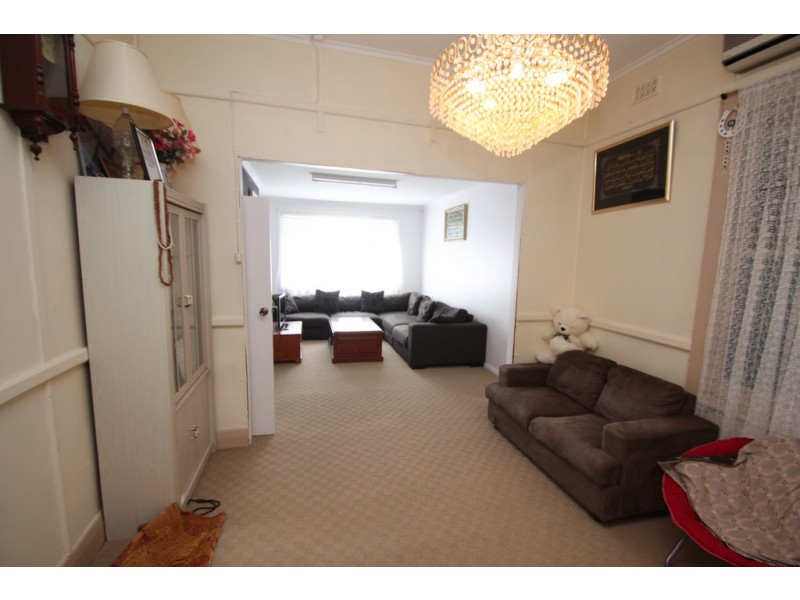 34 Government Road, Renmark SA 5341