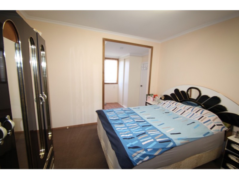 34 Government Road, Renmark SA 5341