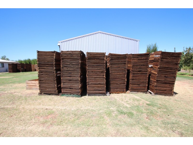 34 Government Road, Renmark SA 5341