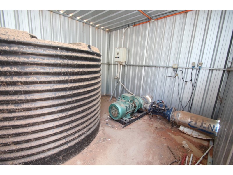 34 Government Road, Renmark SA 5341