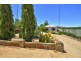 163 PARUNA ROAD, Loxton SA 5333