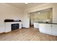 163 PARUNA ROAD, Loxton SA 5333