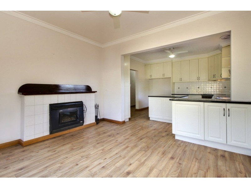 163 PARUNA ROAD, Loxton SA 5333