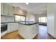 163 PARUNA ROAD, Loxton SA 5333