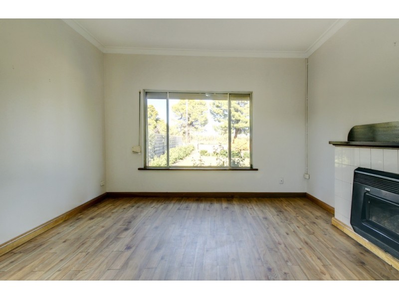 163 PARUNA ROAD, Loxton SA 5333