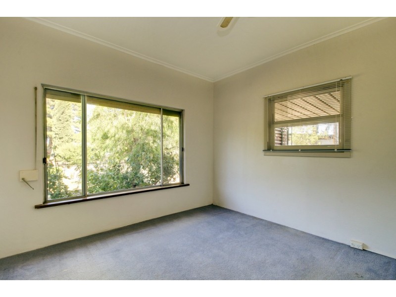 163 PARUNA ROAD, Loxton SA 5333