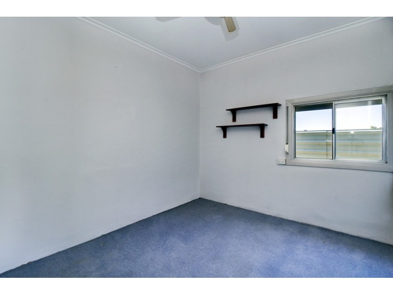 163 PARUNA ROAD, Loxton SA 5333