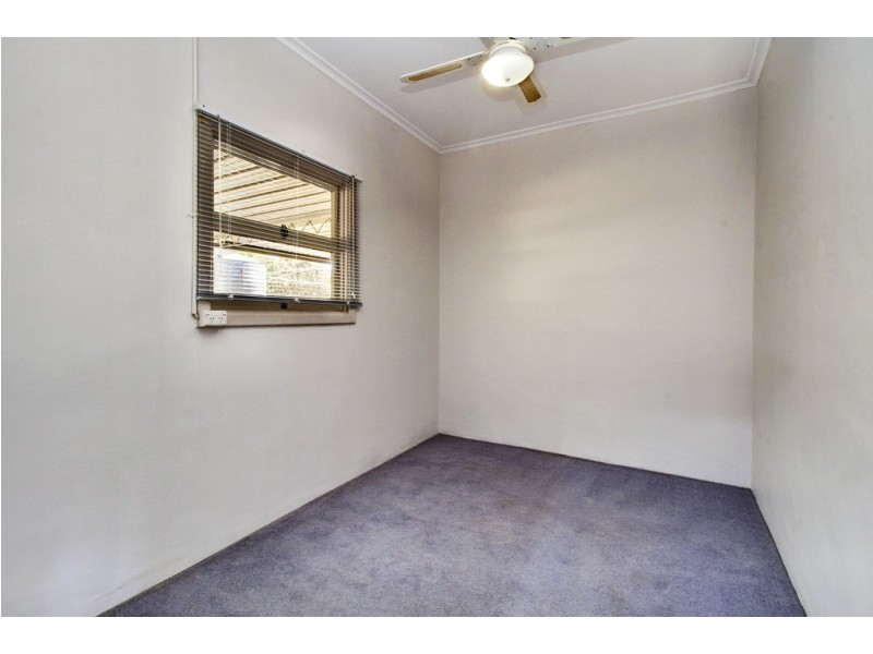 163 PARUNA ROAD, Loxton SA 5333