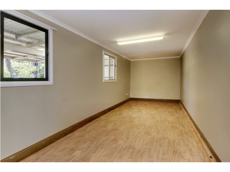 163 PARUNA ROAD, Loxton SA 5333