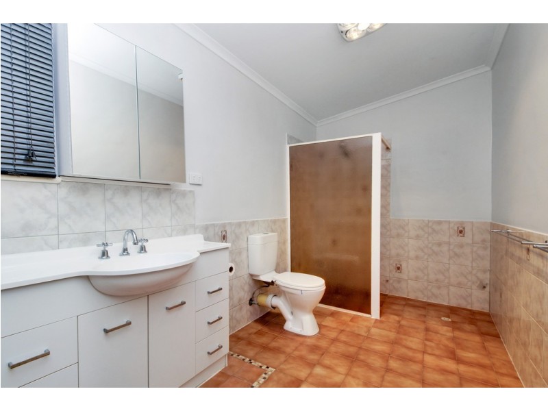 163 PARUNA ROAD, Loxton SA 5333