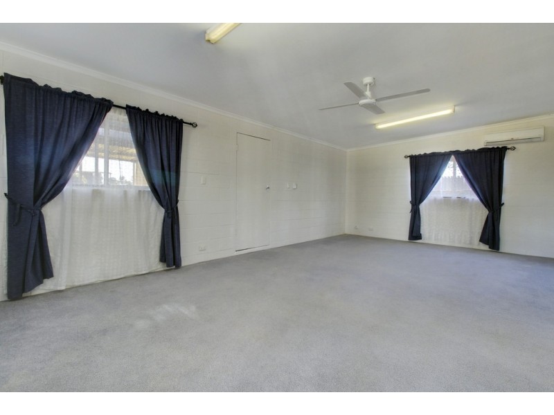 163 PARUNA ROAD, Loxton SA 5333
